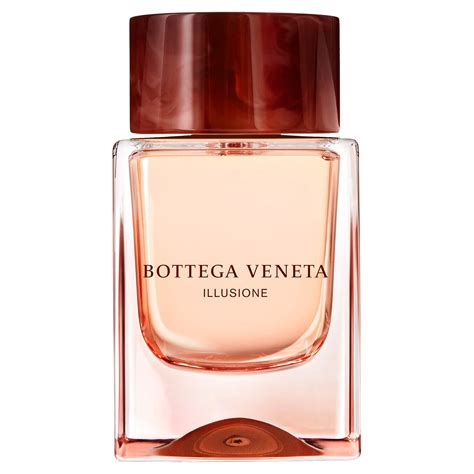 bottega veneta perfume review makeupalley.